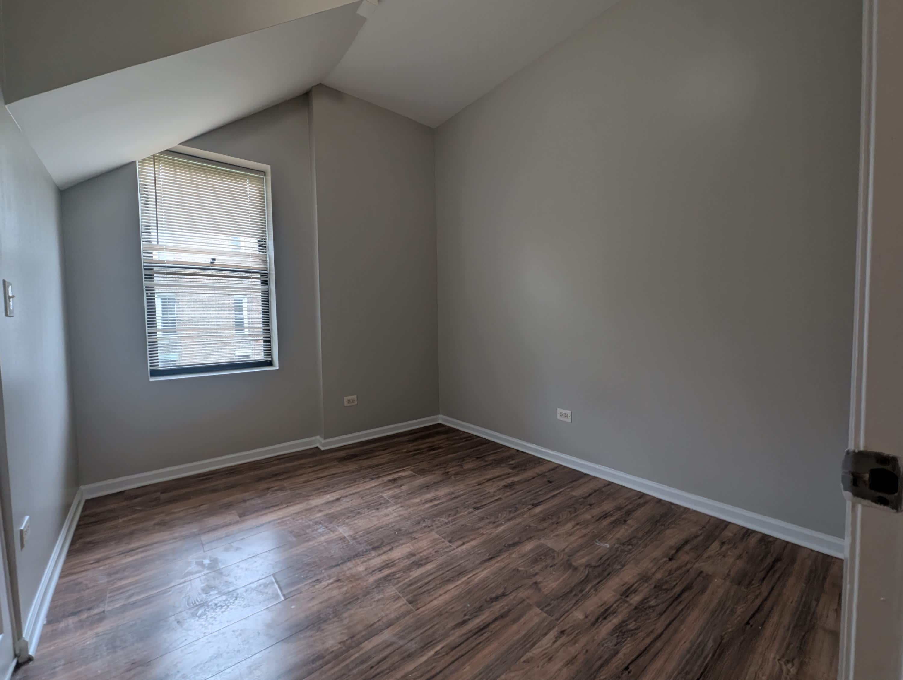 5417 South Carpenter Street – photo 4