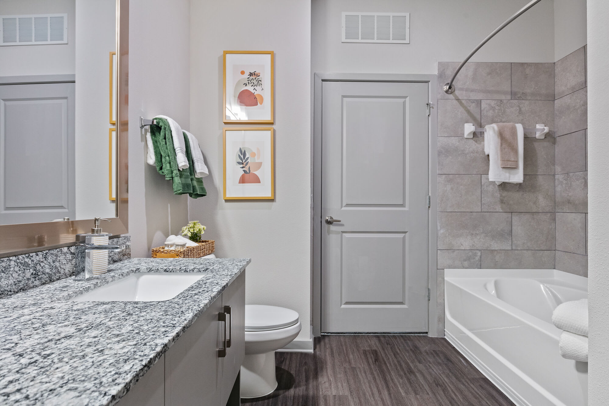 Integra Towers at Lake Nona South – photo 4