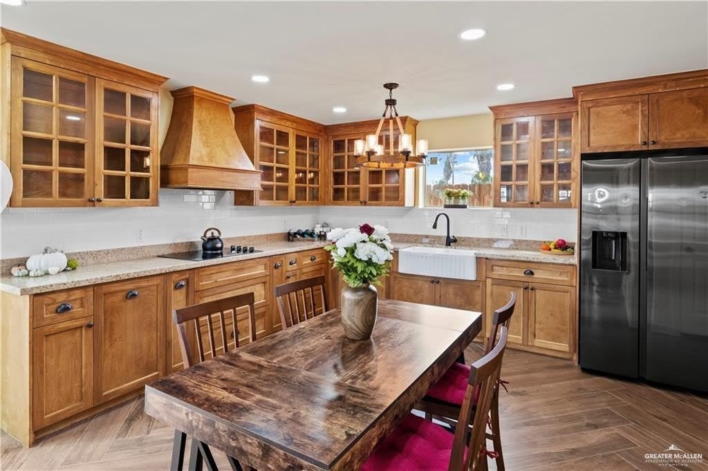 1408 E Karen Drive – photo 4