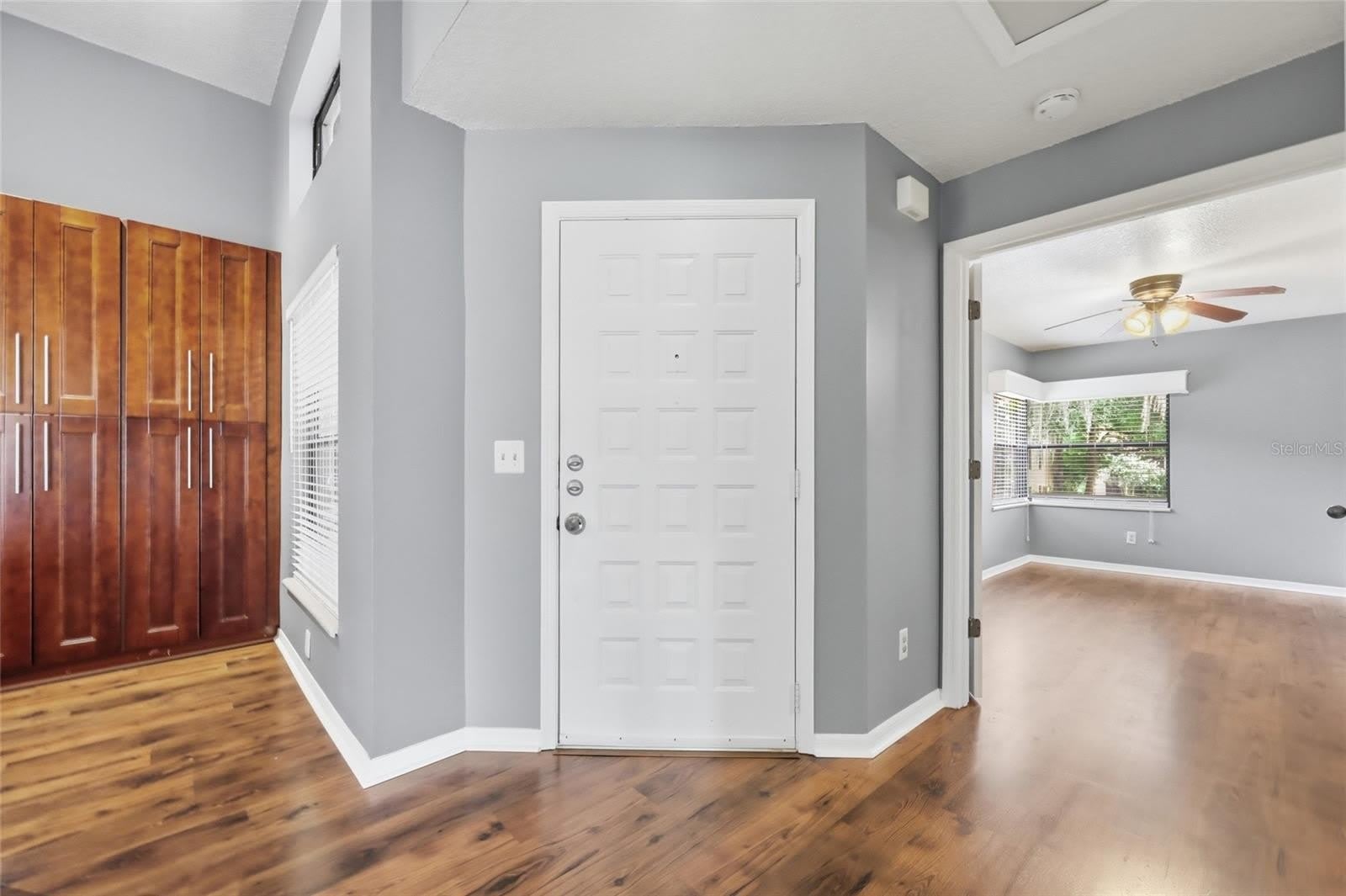 2922 LAKE PINELOCH Boulevard – photo 4