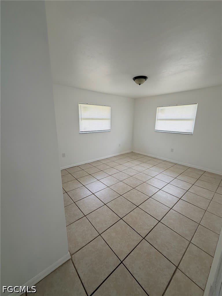 12929 1St Street – photo 3