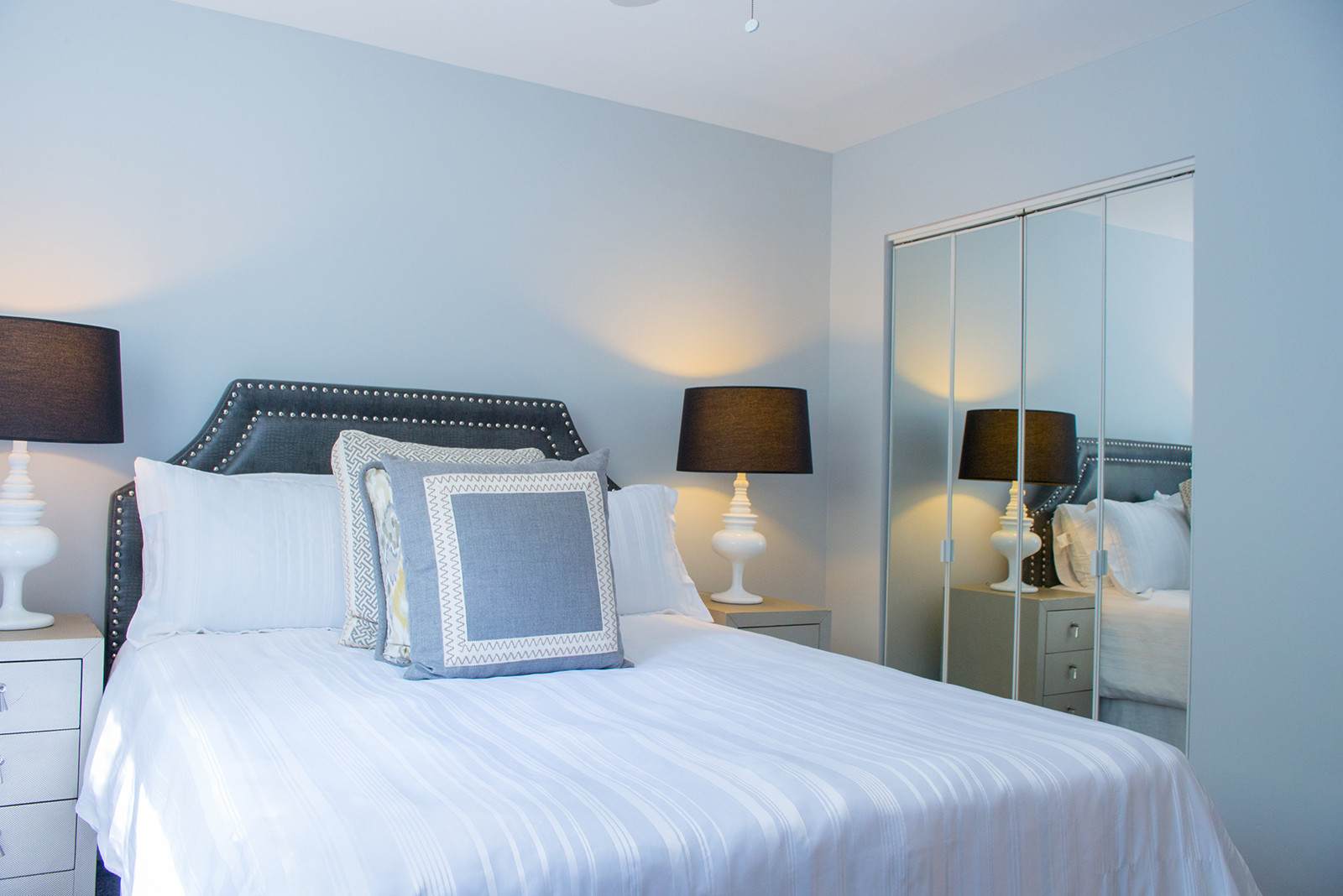 Artista 55 Apartments – photo 2