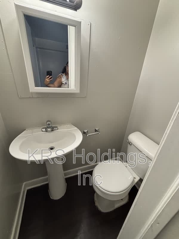 5434 Remuda Dr – photo 3