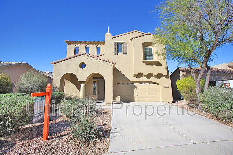 29828 N 121st Ln – photo 1