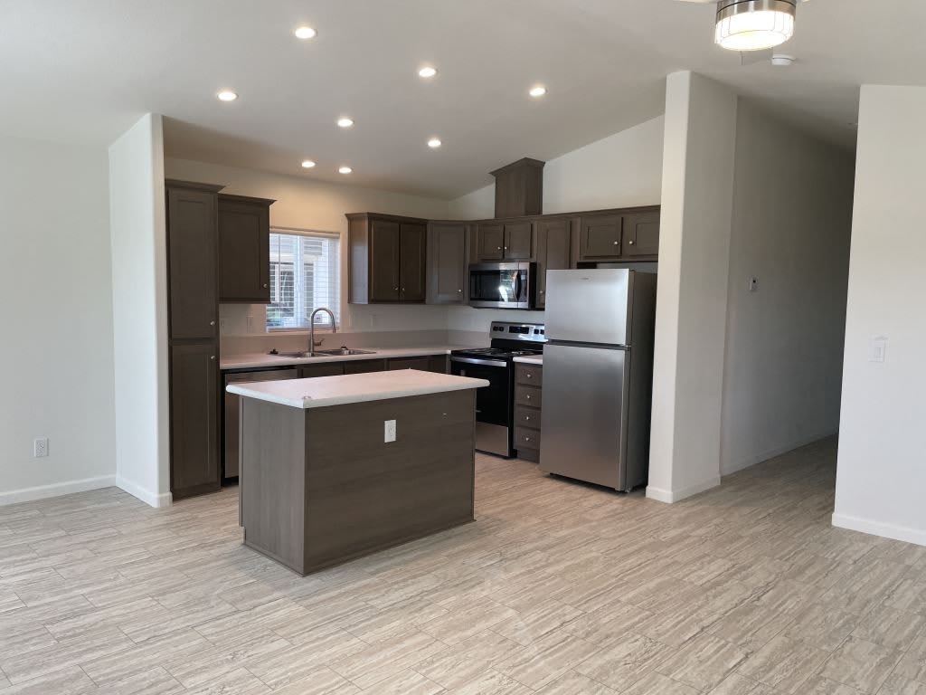 17814 N 17th Way – photo 2