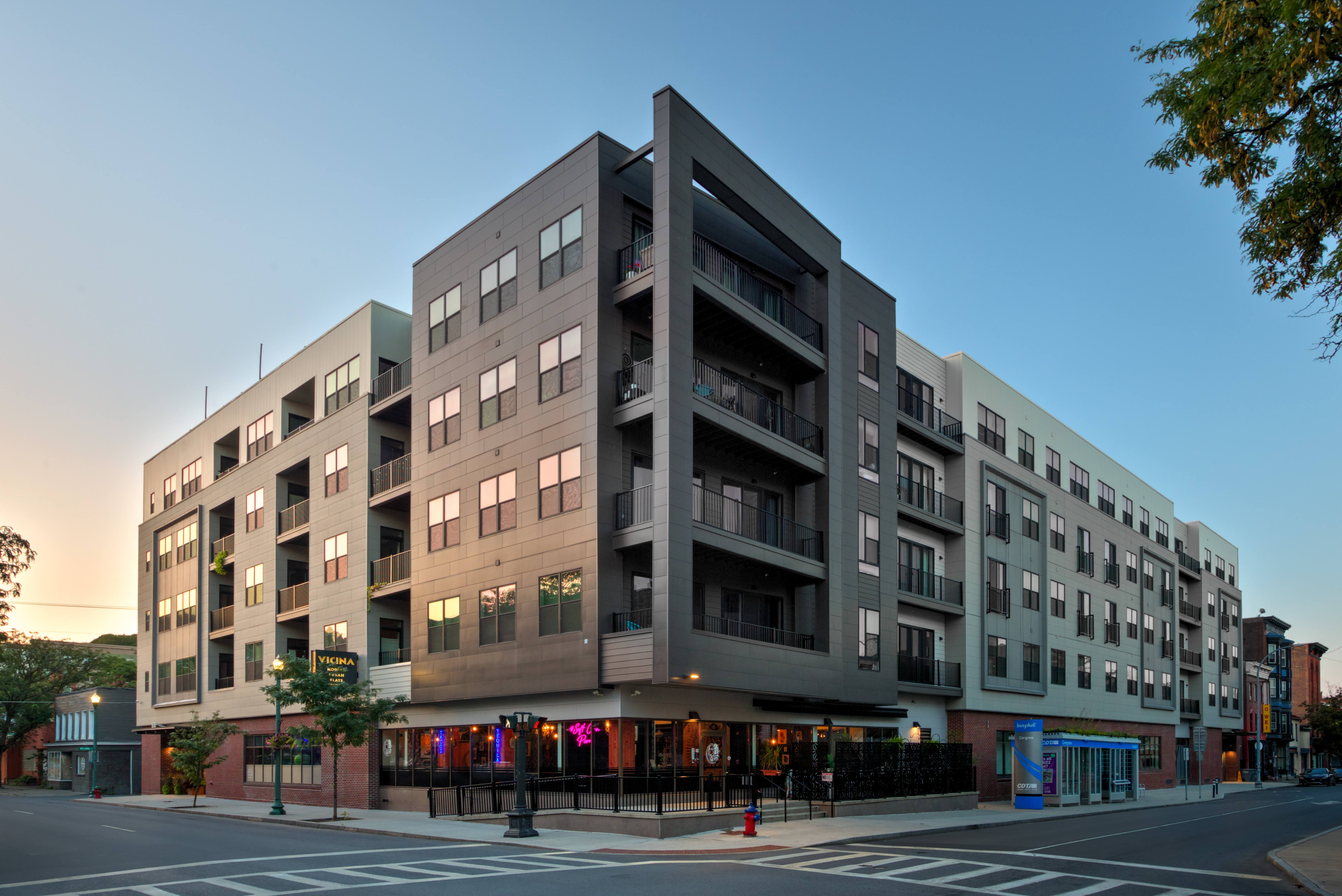 613 3Rd Ave – photo 3