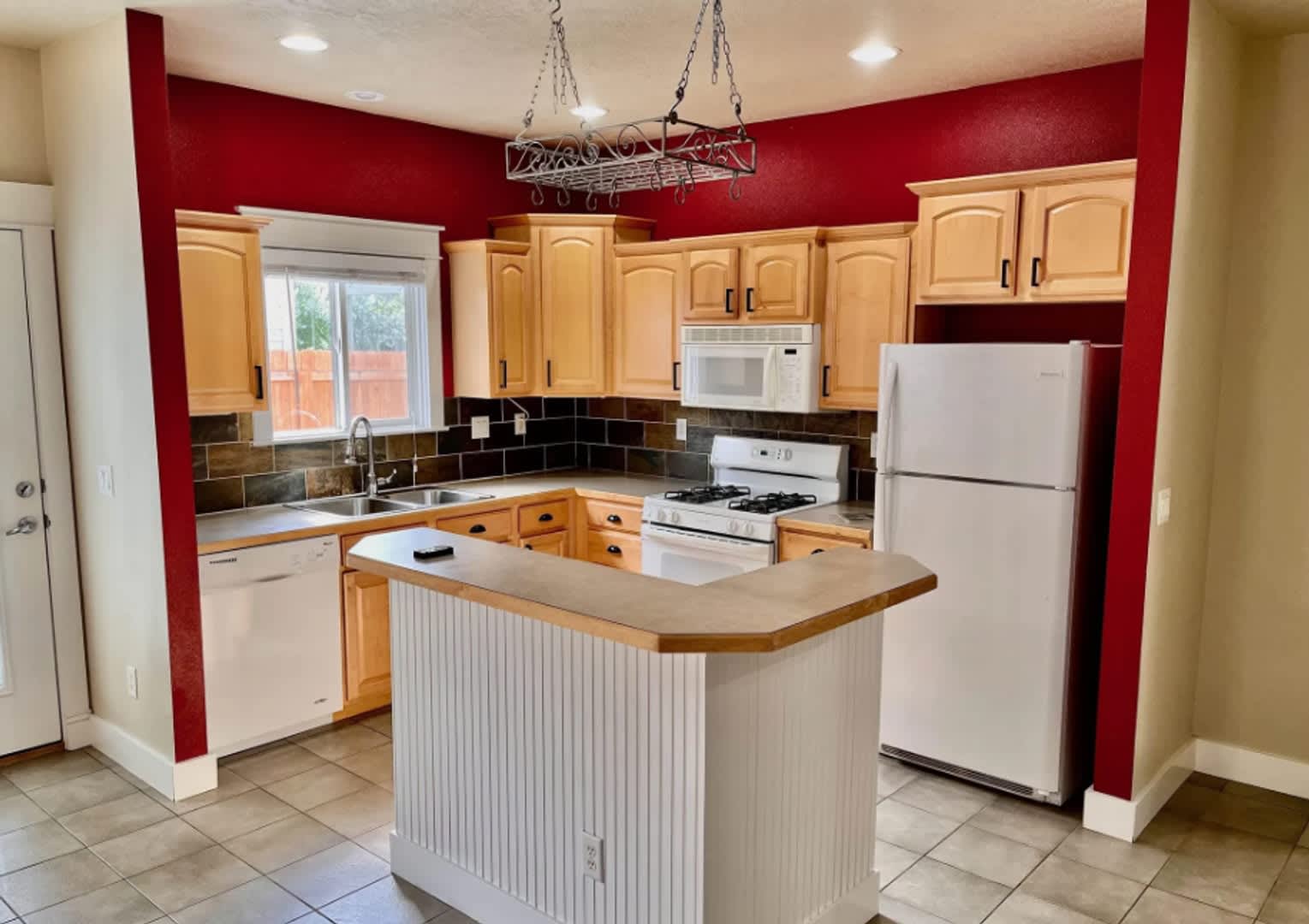 Beautiful Home In Eagle Available Soon – photo 4