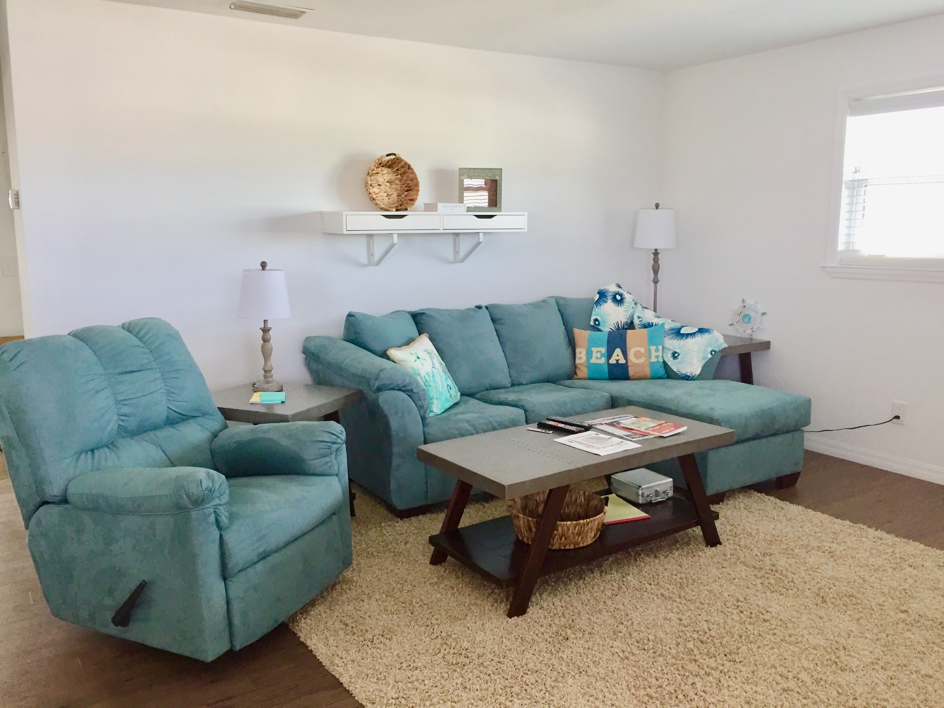 444 Norwich Lane – photo 3