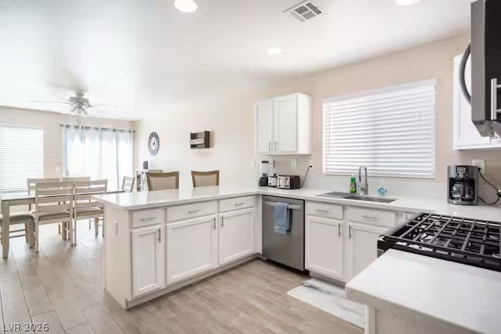 4995 Nardini Avenue – photo 4