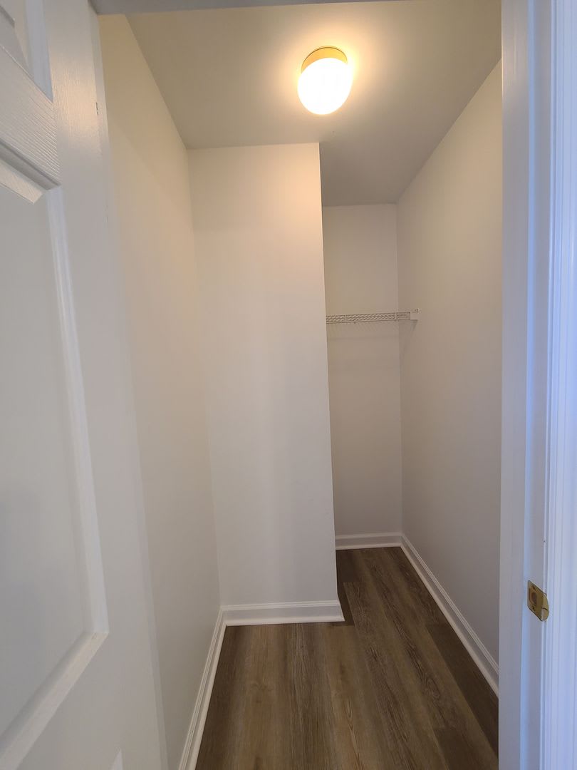 Newly Renovated – photo 4