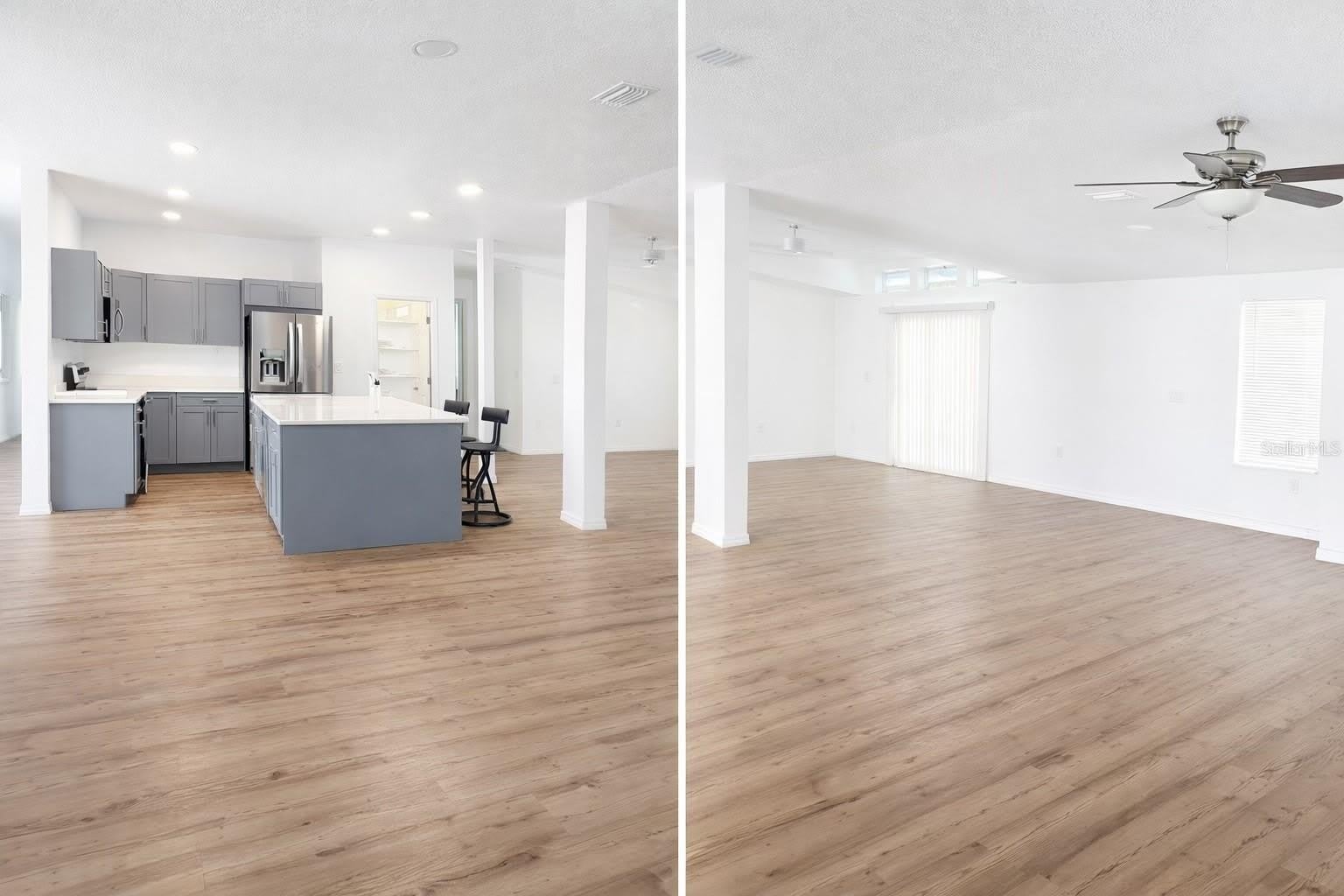 10121 EVANSTON Lane – photo 2