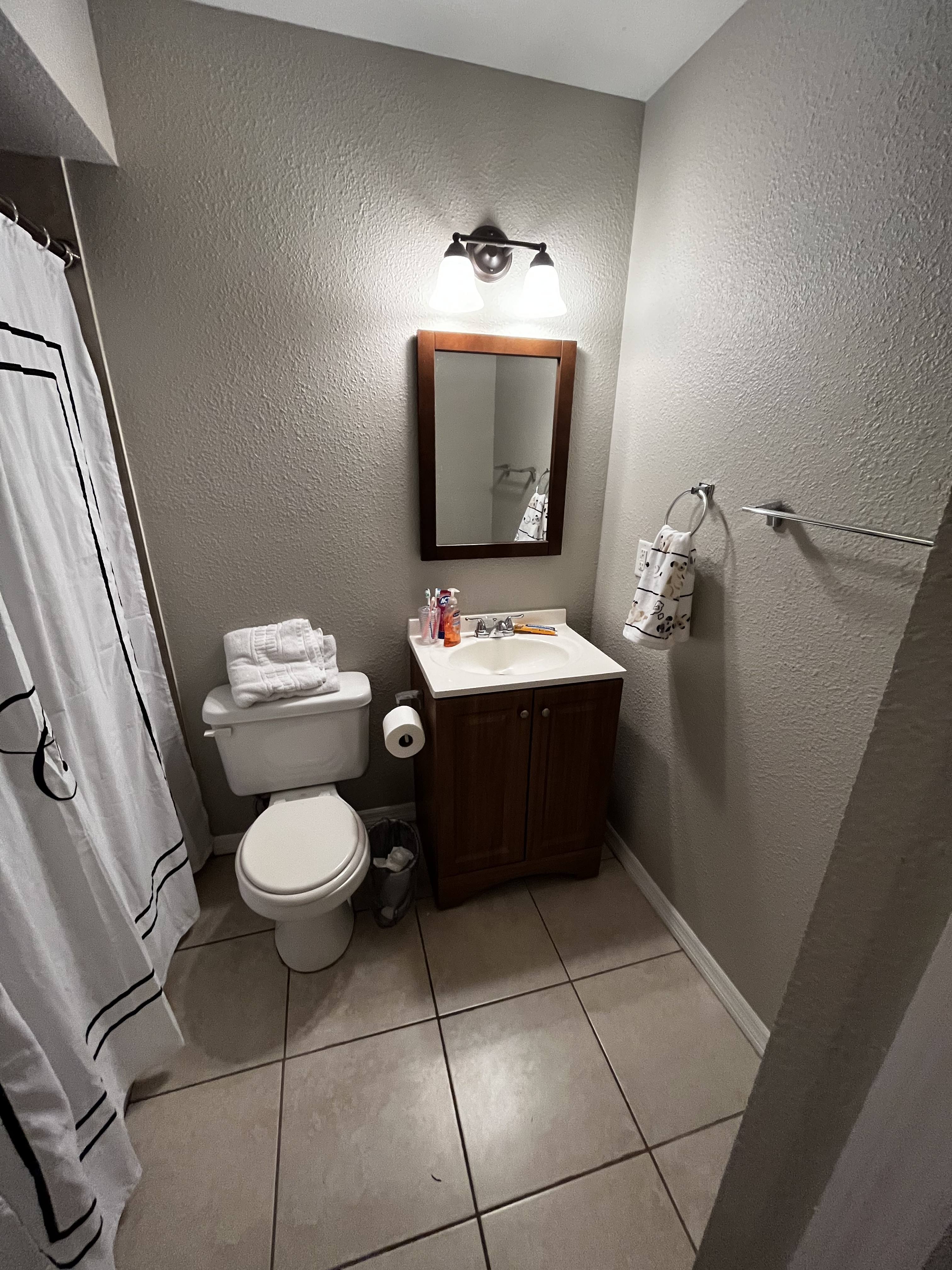 1615 Terrace Dr – photo 5