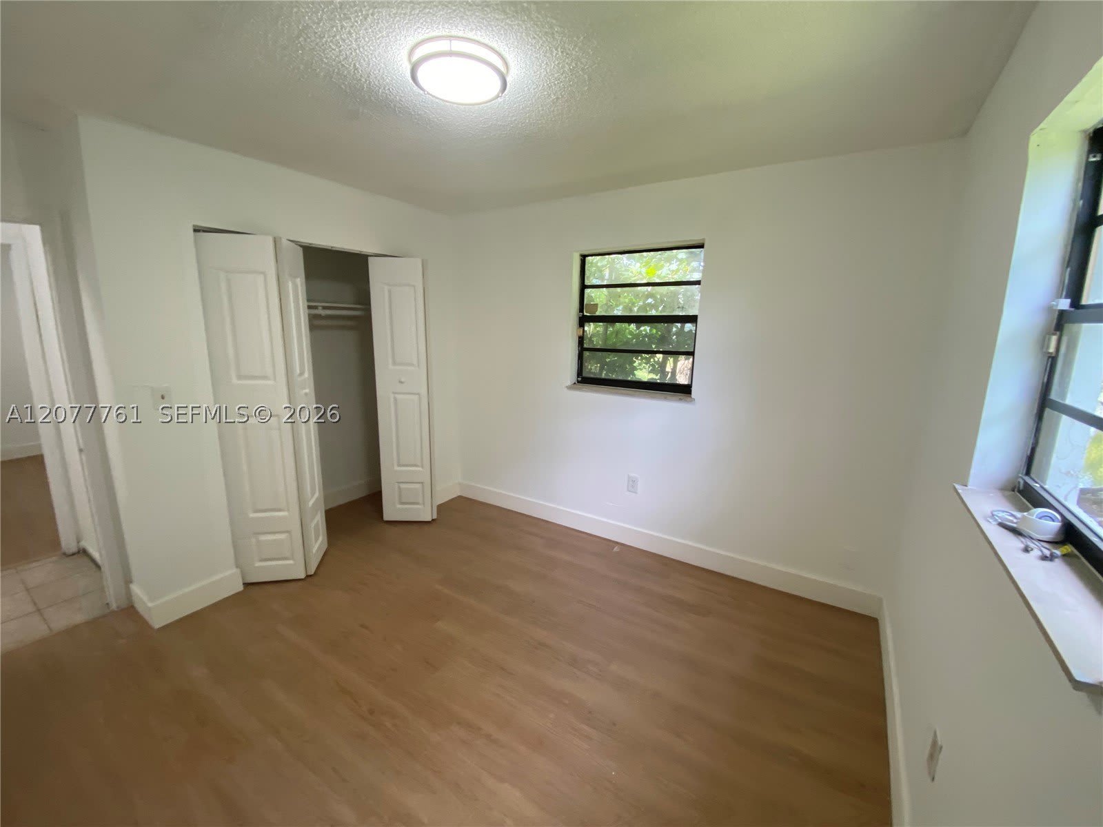1415 Ne 118Th Ter – photo 2