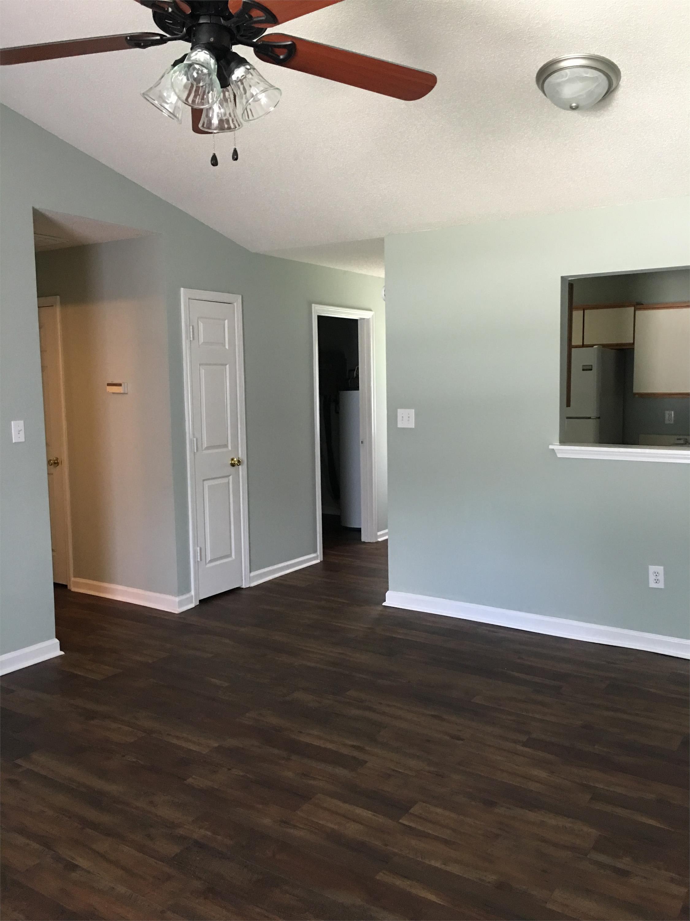 231 Lavender Lakes Drive – photo 2