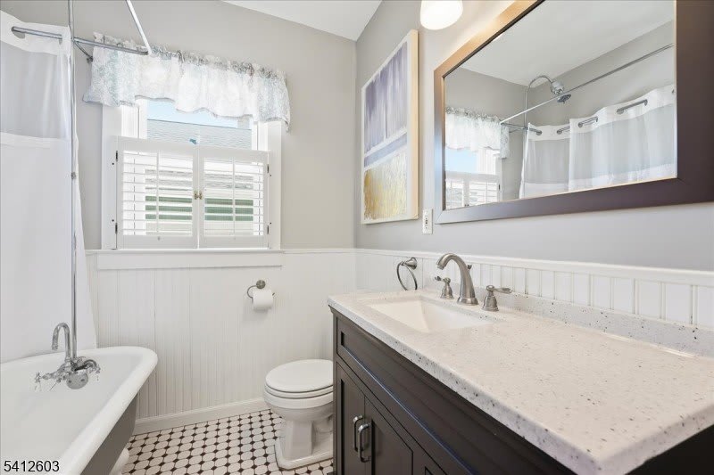 30 Central Ave – photo 5