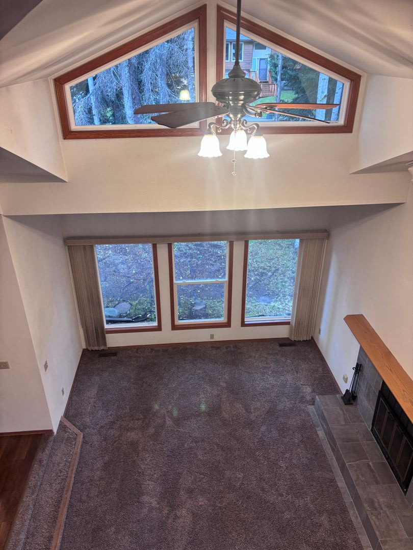Wonderful Eagle River Home! – photo 3