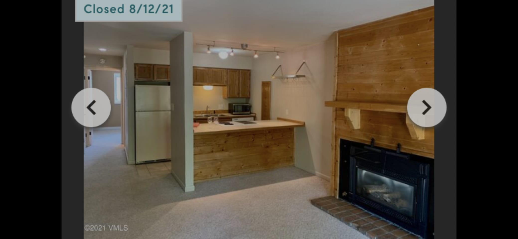 980 Vail View Dr – photo 5