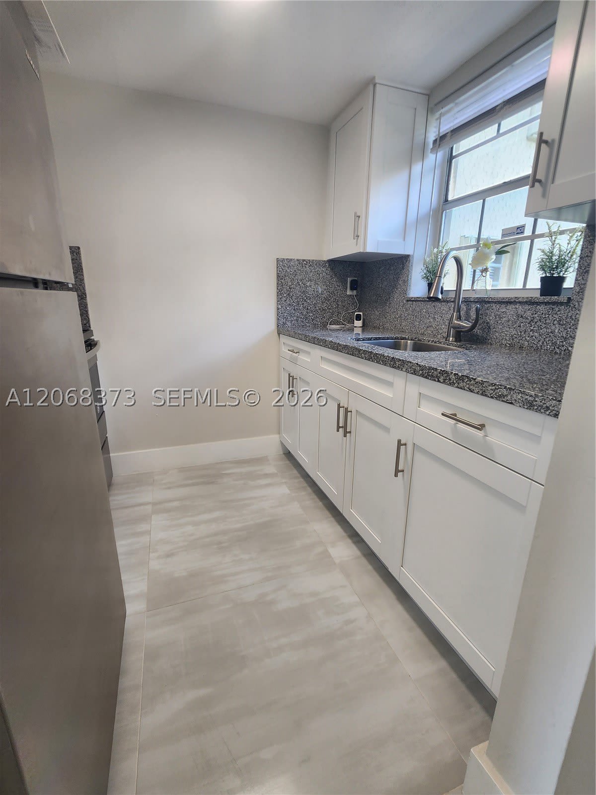 8550 SW 109th Ave – photo 5