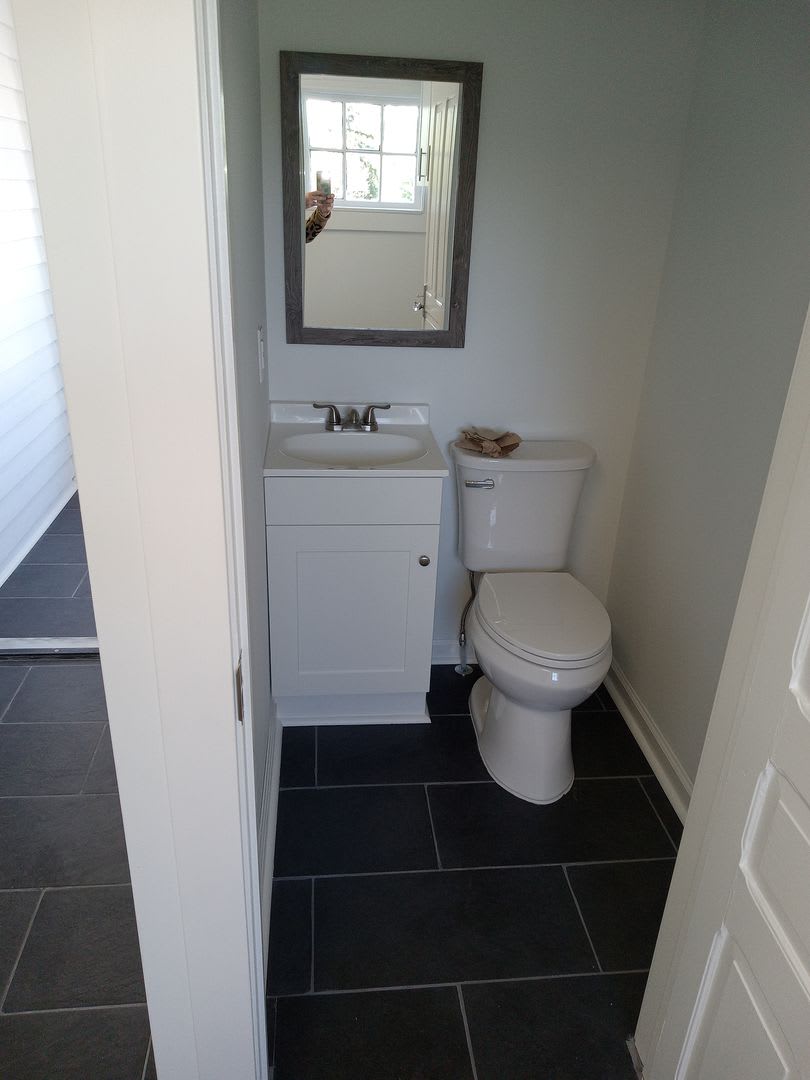 Renovated/Restored Upper Gwynedd Single Home for Rent! – photo 5