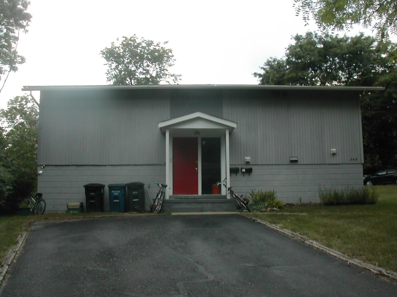 249 Brookridge Court – photo 2