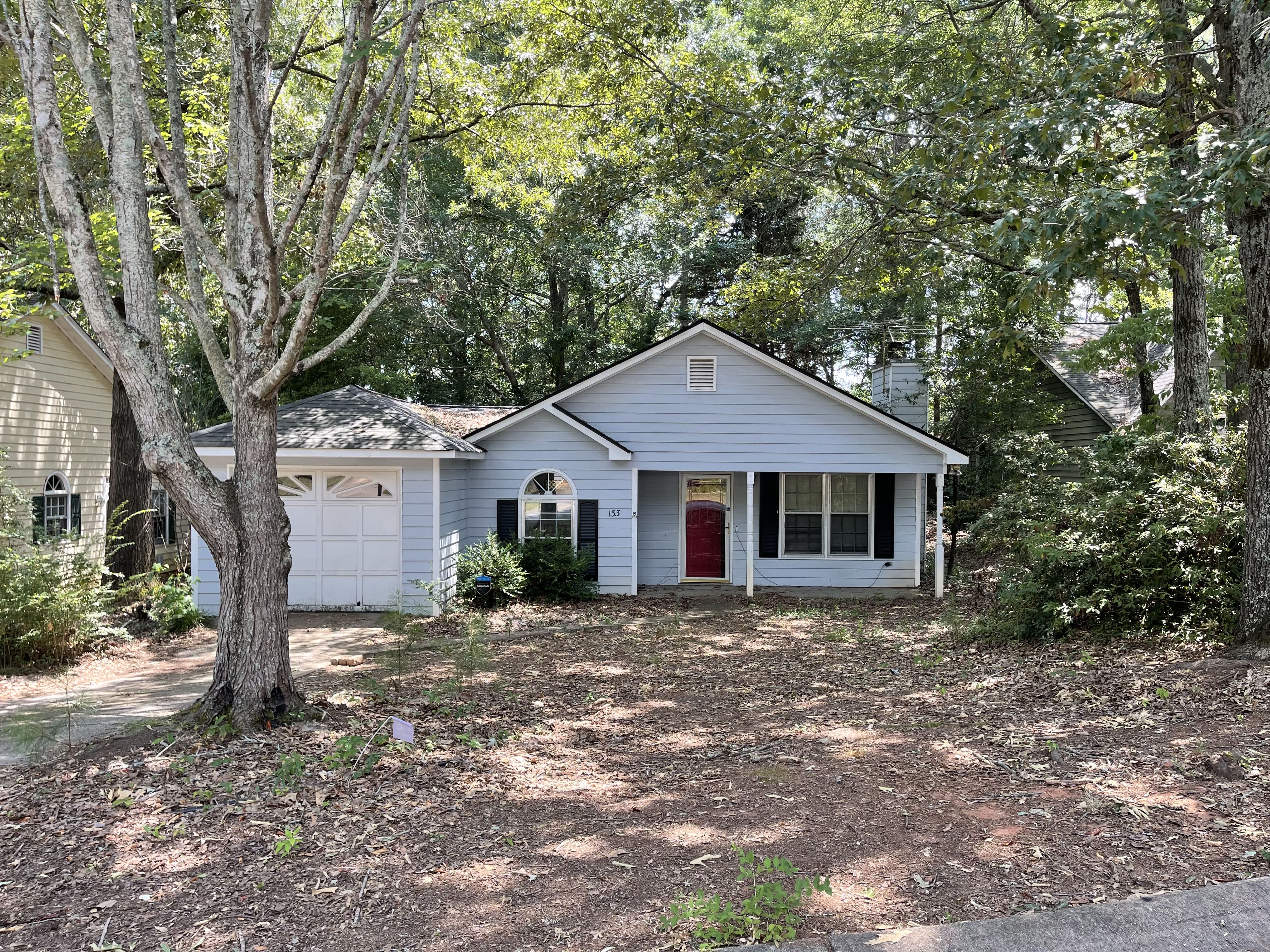 133 Sterling Drive – photo 1