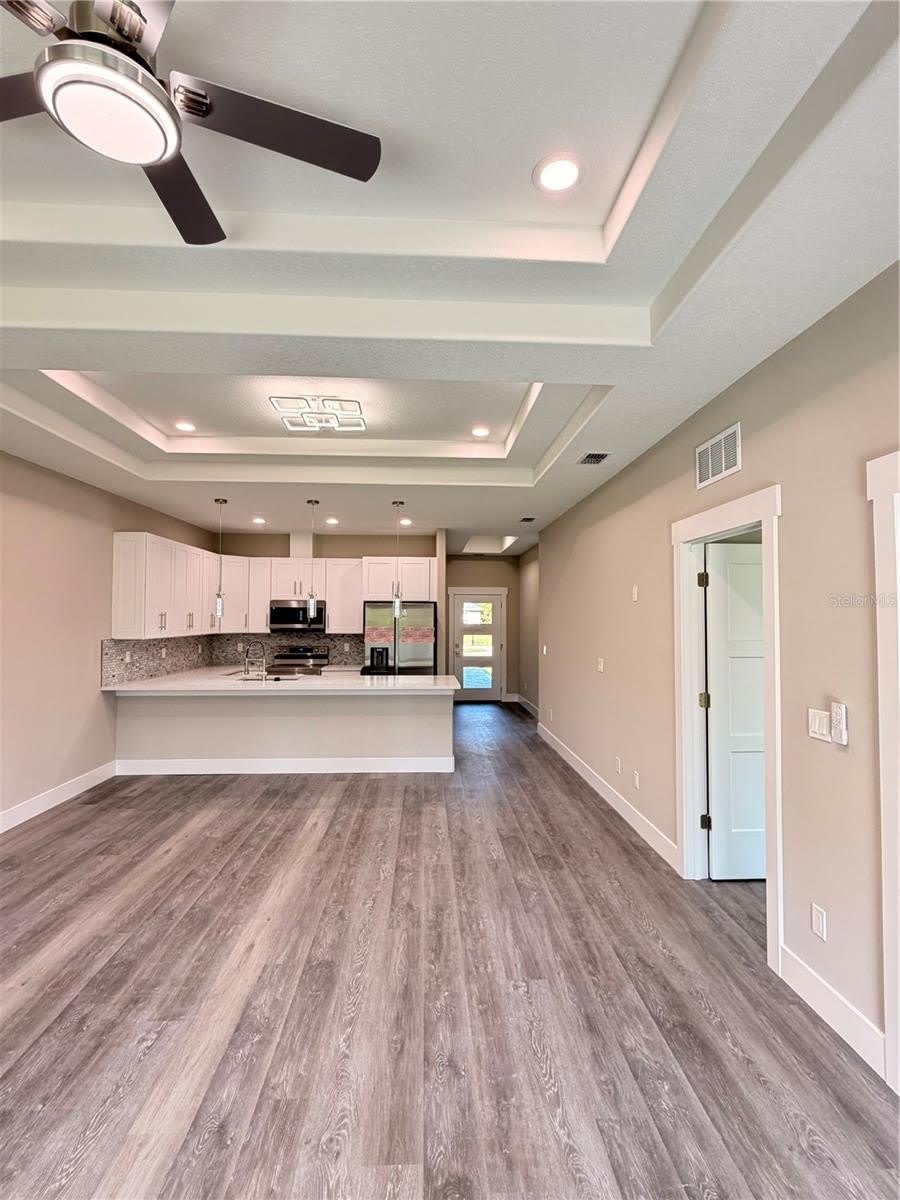 9 SLATINGTON Place – photo 3