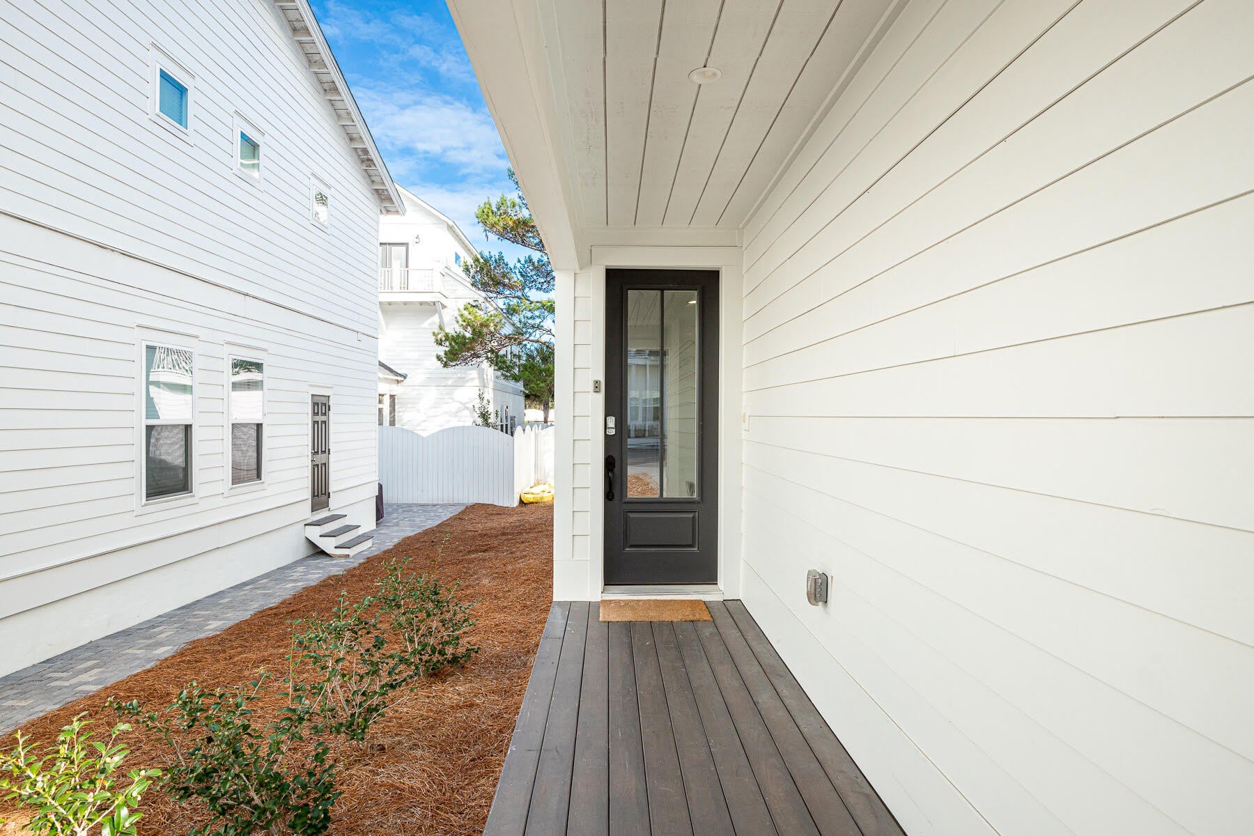 91 Beach View Drive – photo 4