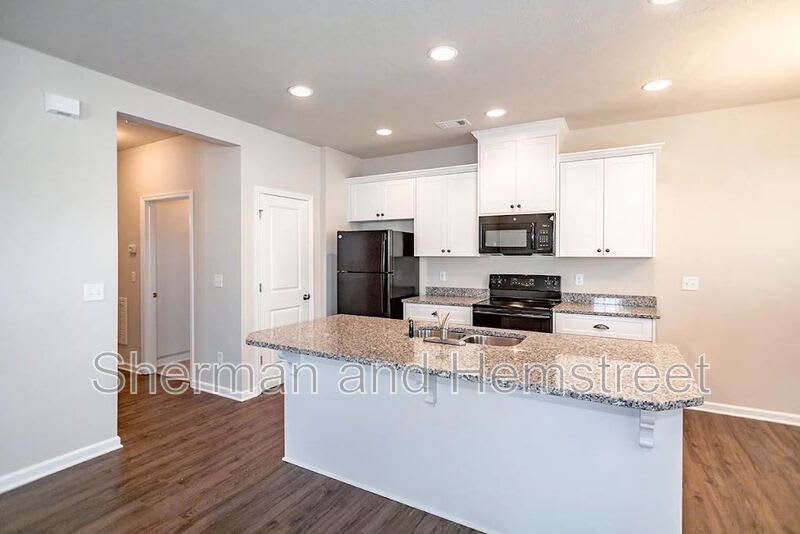 803 Joiner Circle – photo 4