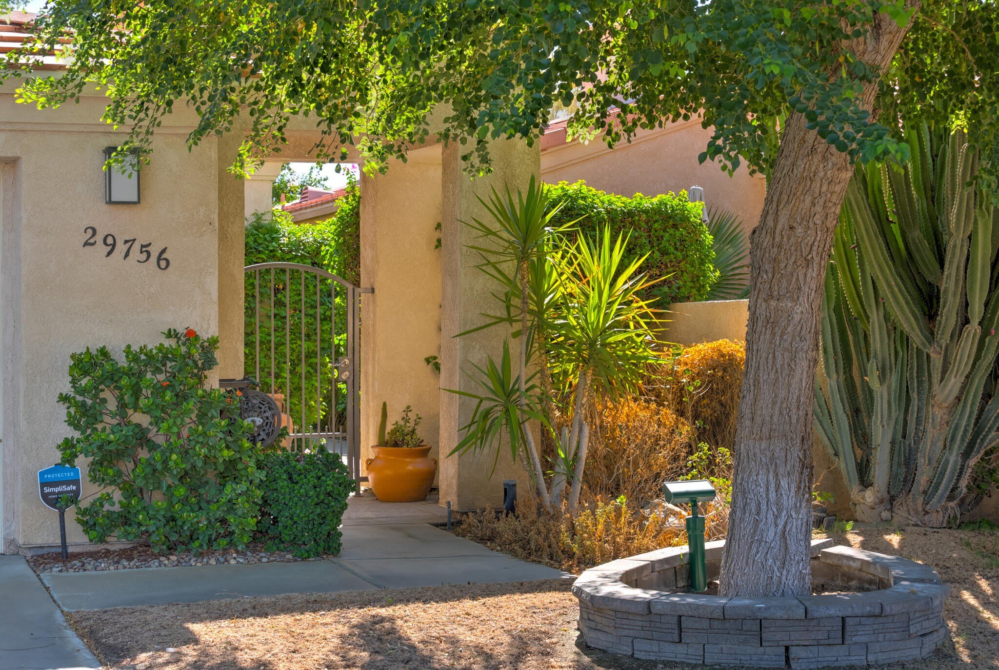 29756 Sandy Court – photo 3