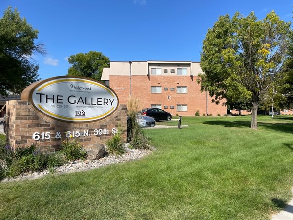 The Gallery Apartments – photo 4
