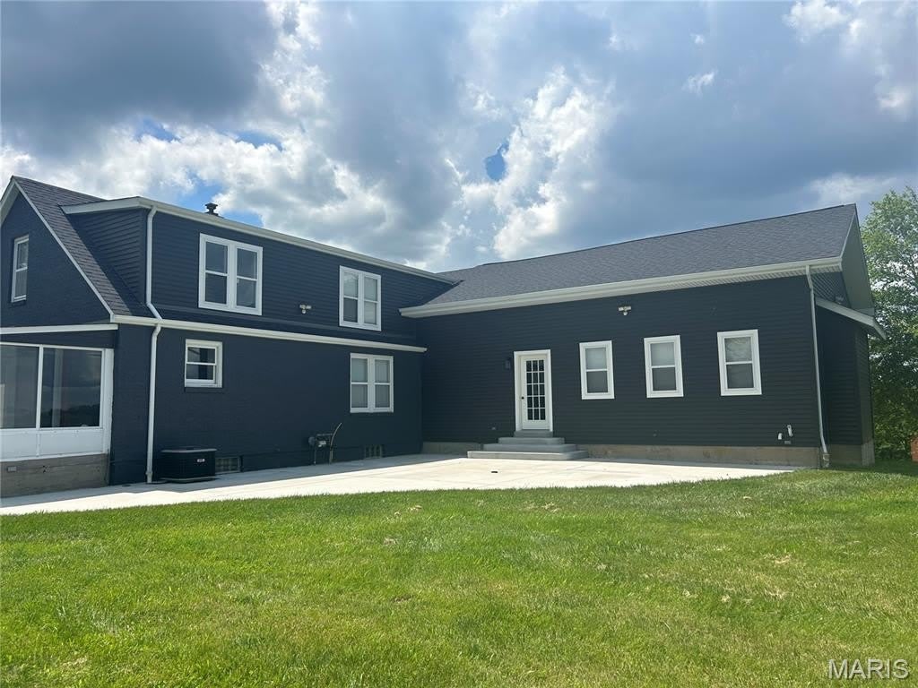 5370 Highway 100 – photo 5