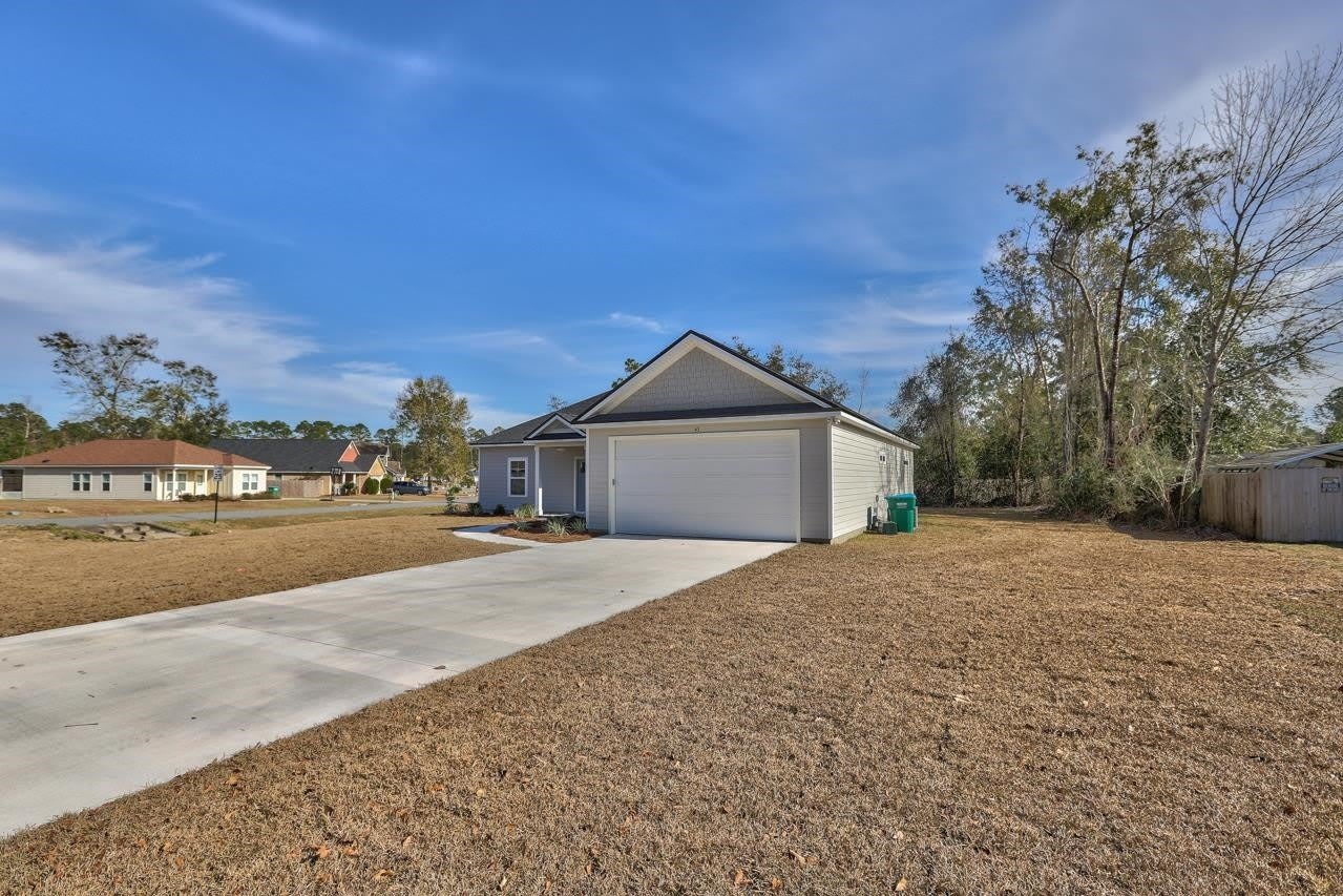 43 Saralan Garden Drive – photo 5