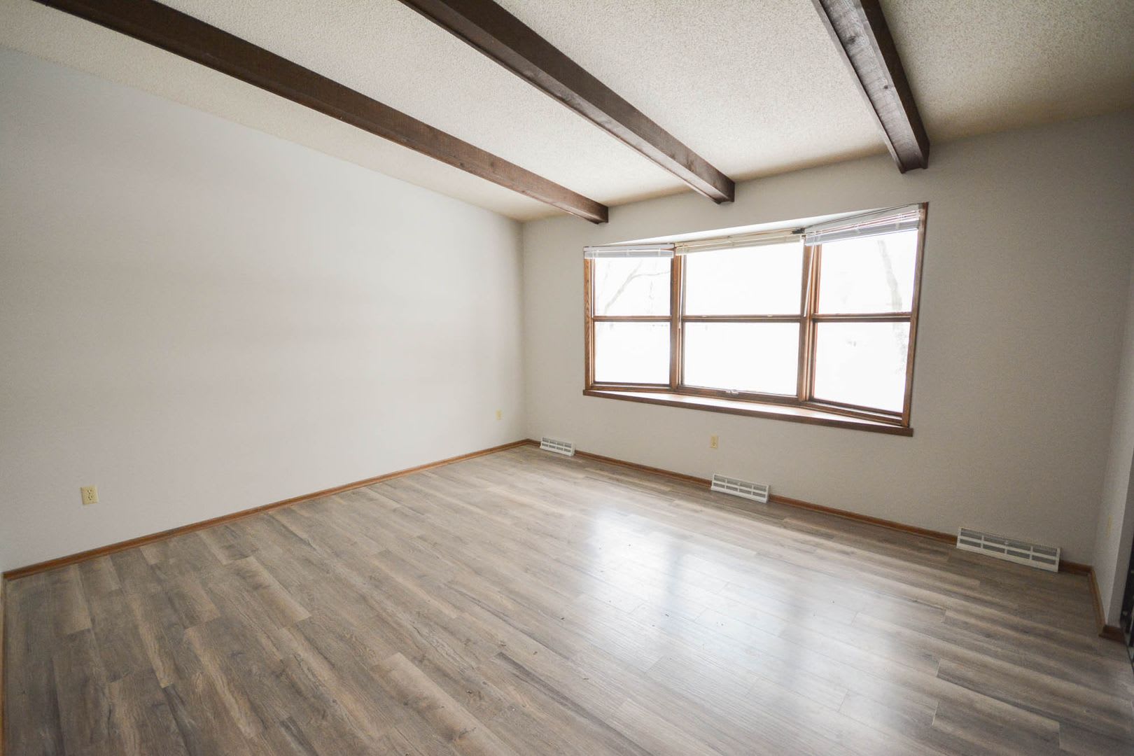 Abundant Space Storage Throughout This Updated 4Br Home – photo 2