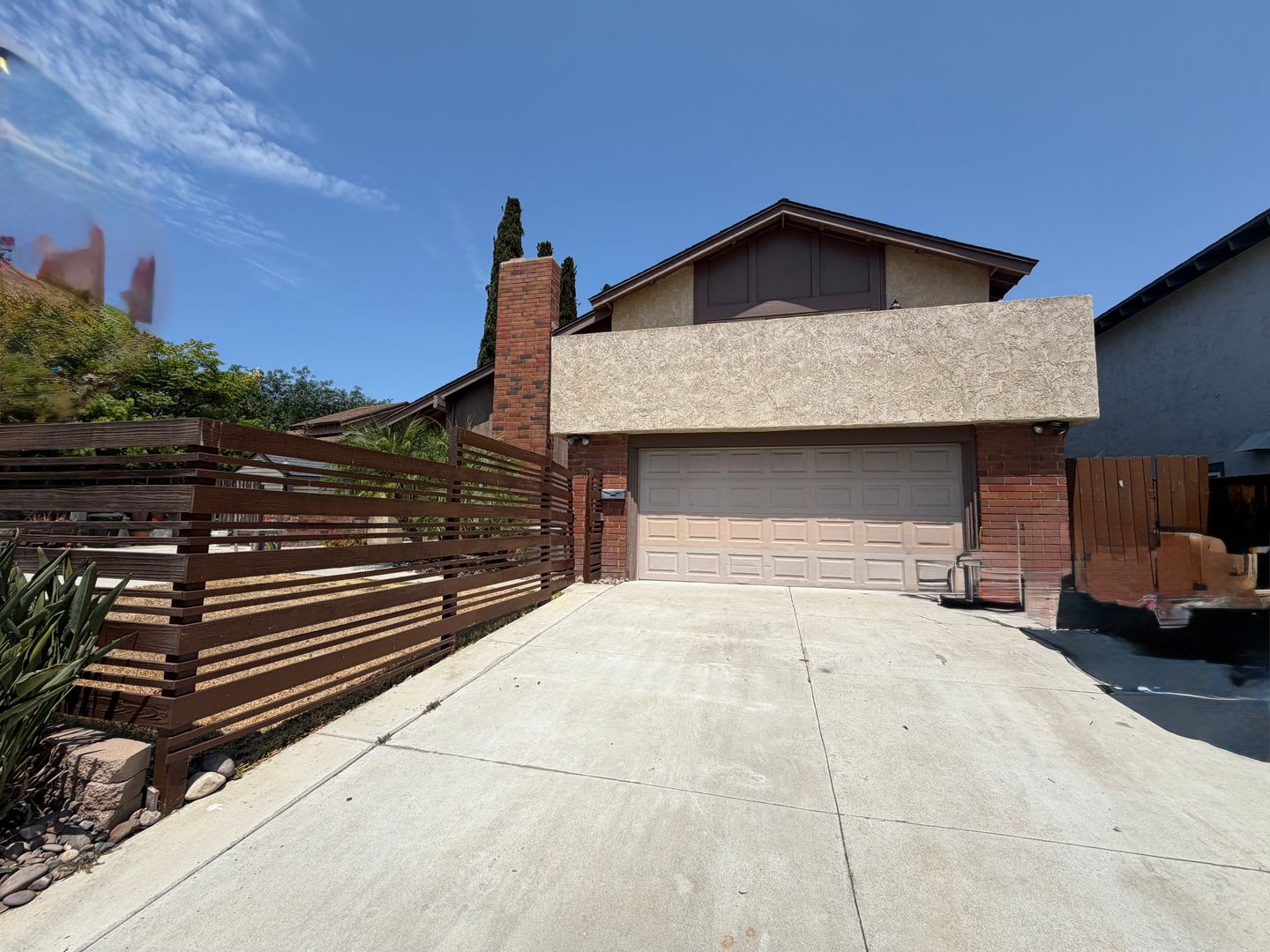 10308 Amaro Ct – photo 2