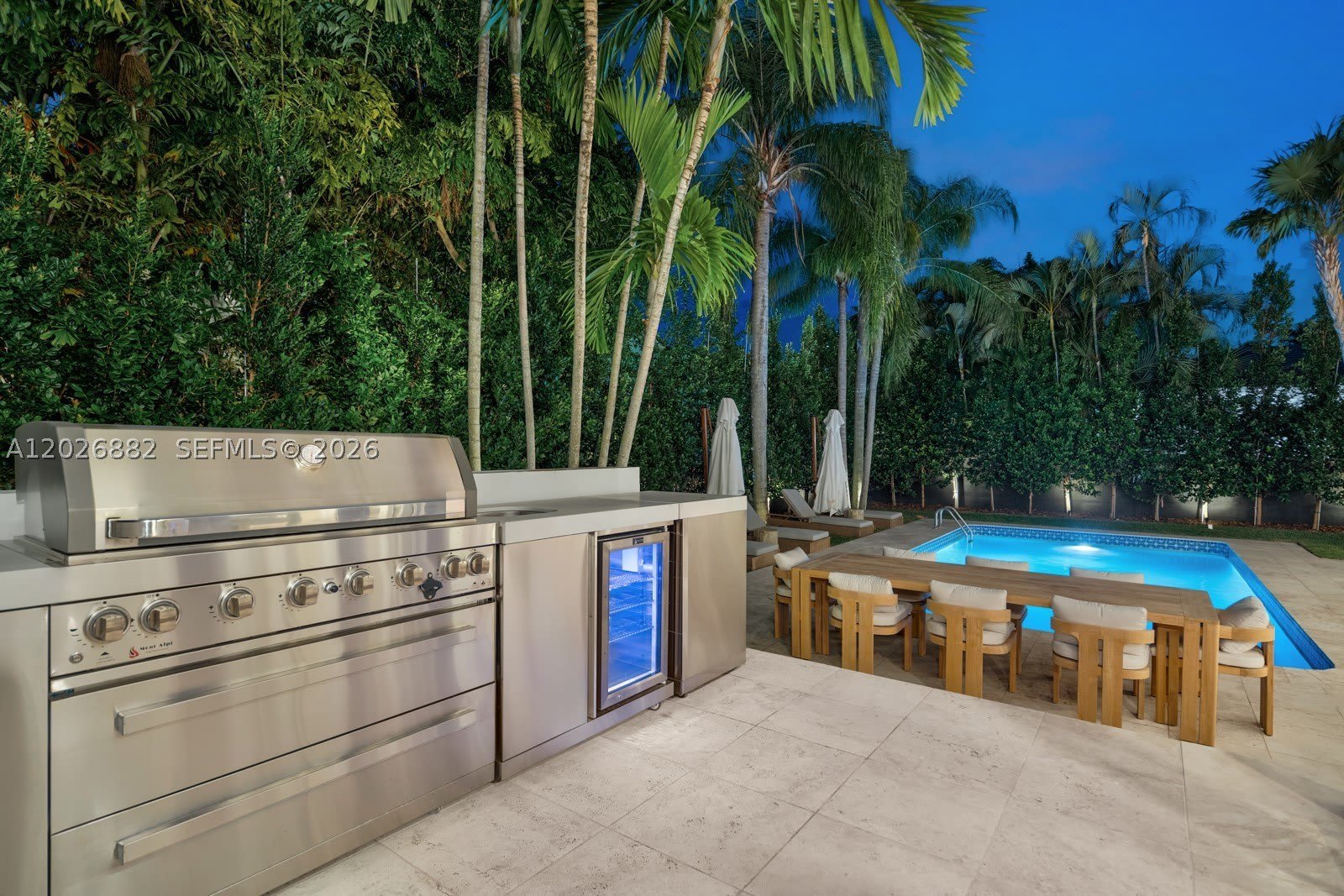 7155 E Lago Dr – photo 5