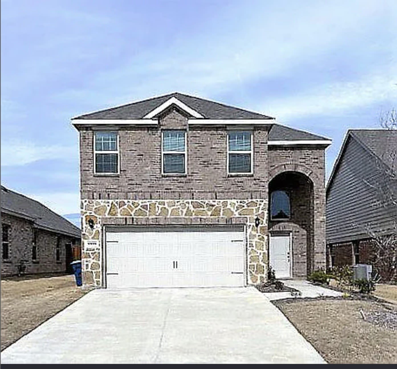 3959 Oak Creek Circle – photo 1