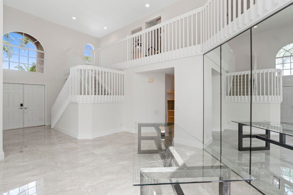 23330 Torre Circle – photo 5
