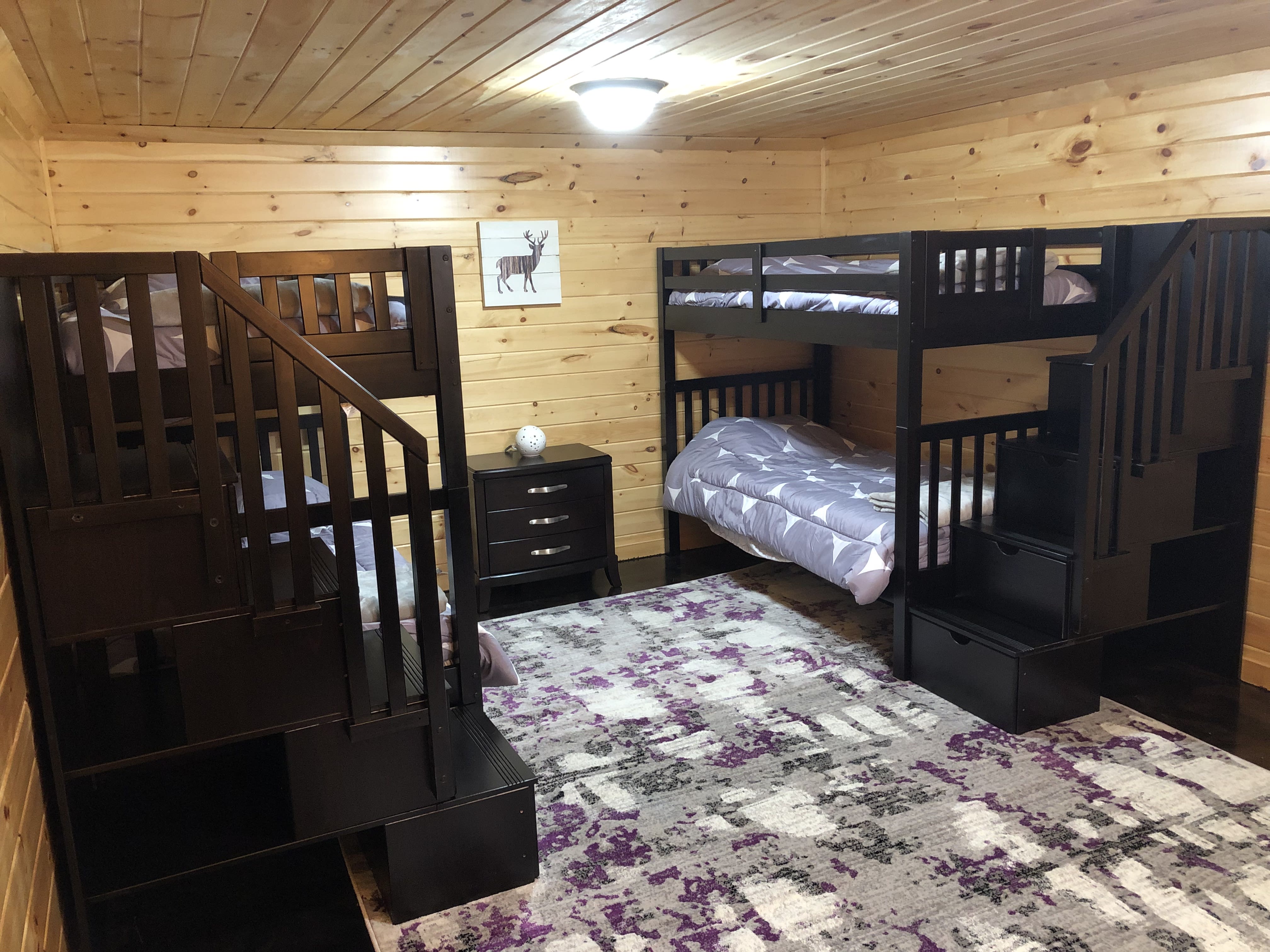 309 Slate Ledge Rd – photo 3