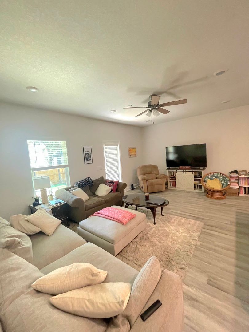 Must See Newer Townhome – photo 5