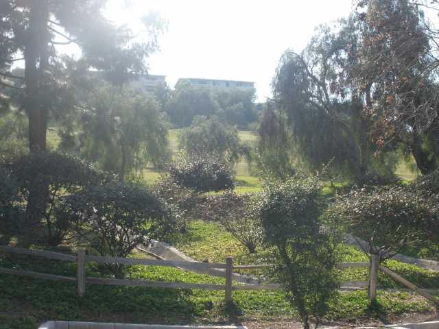 2bd/2ba Upper Unit In Quail Ridge!! – photo 2