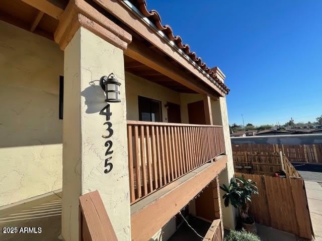 4325 N 21st Drive – photo 1