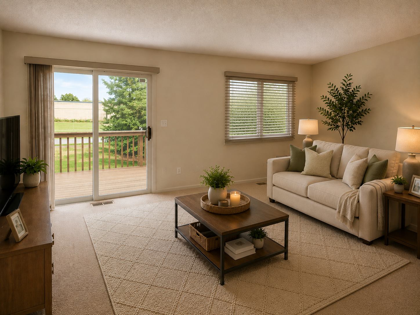 7015 146th Street Ct – photo 3