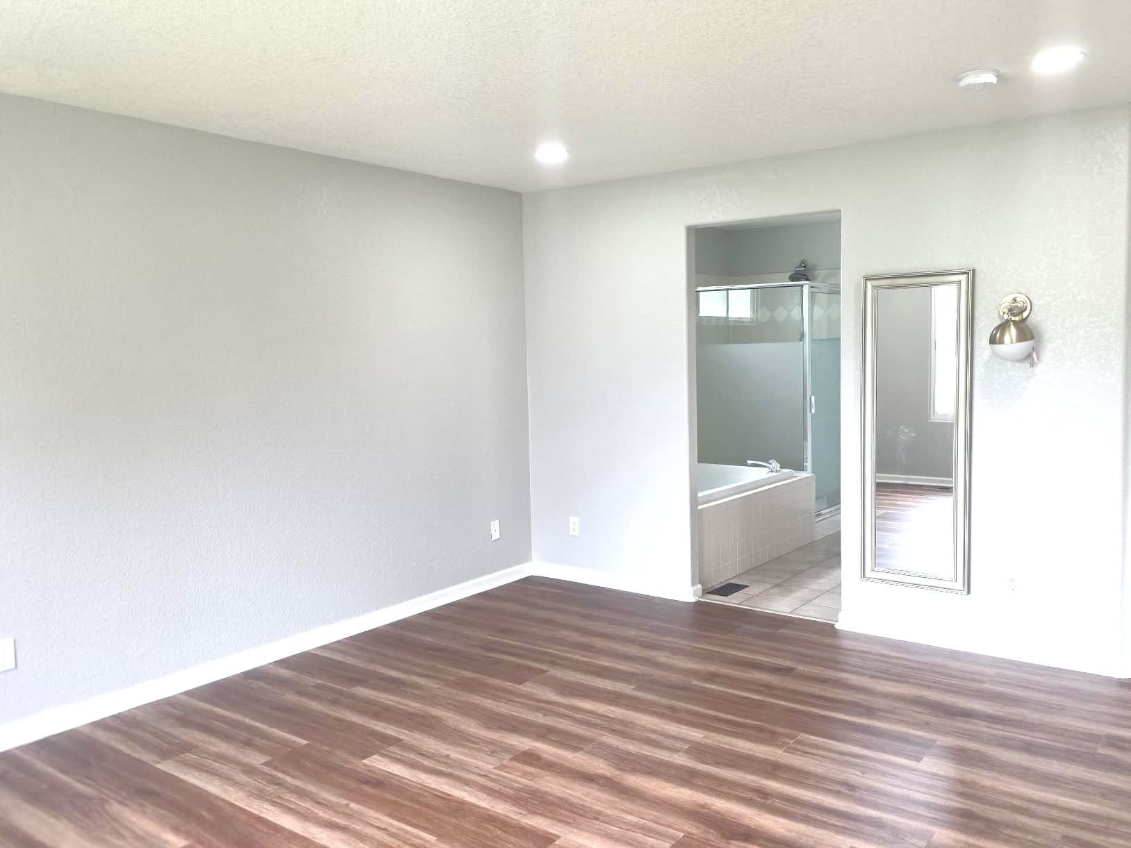 3432 S Jebel Ct – photo 5
