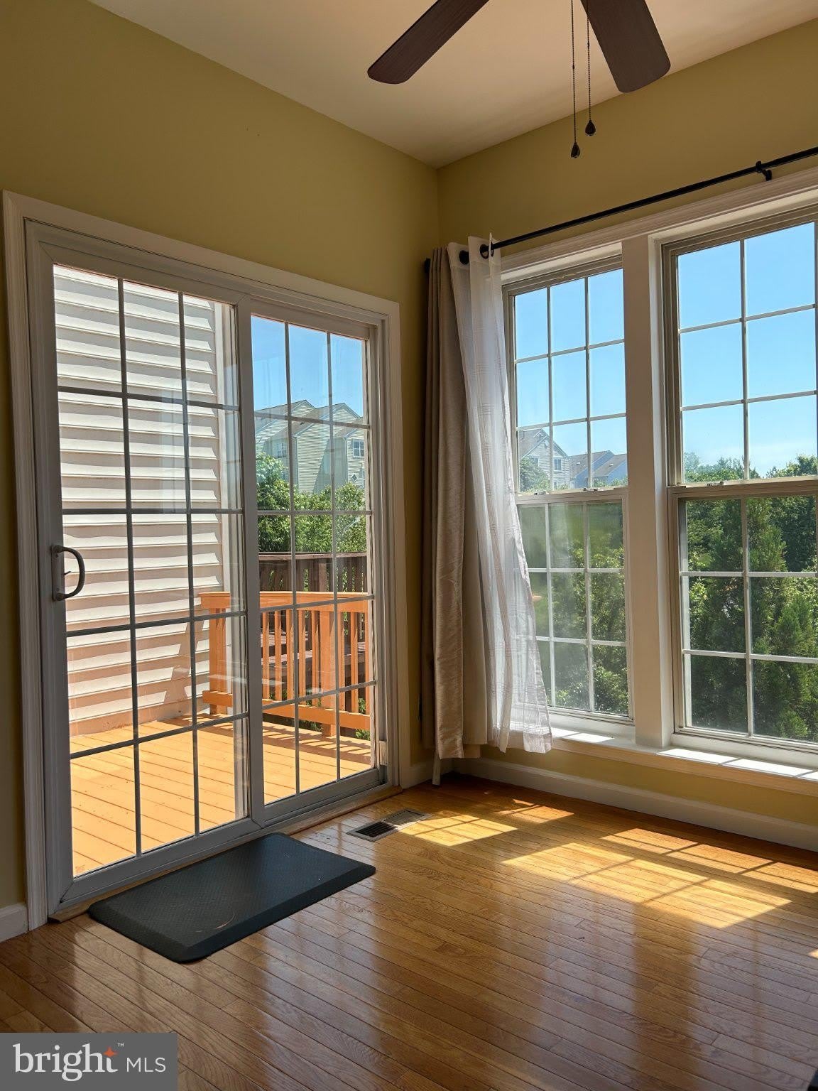 6391 HAWK VIEW Lane – photo 3