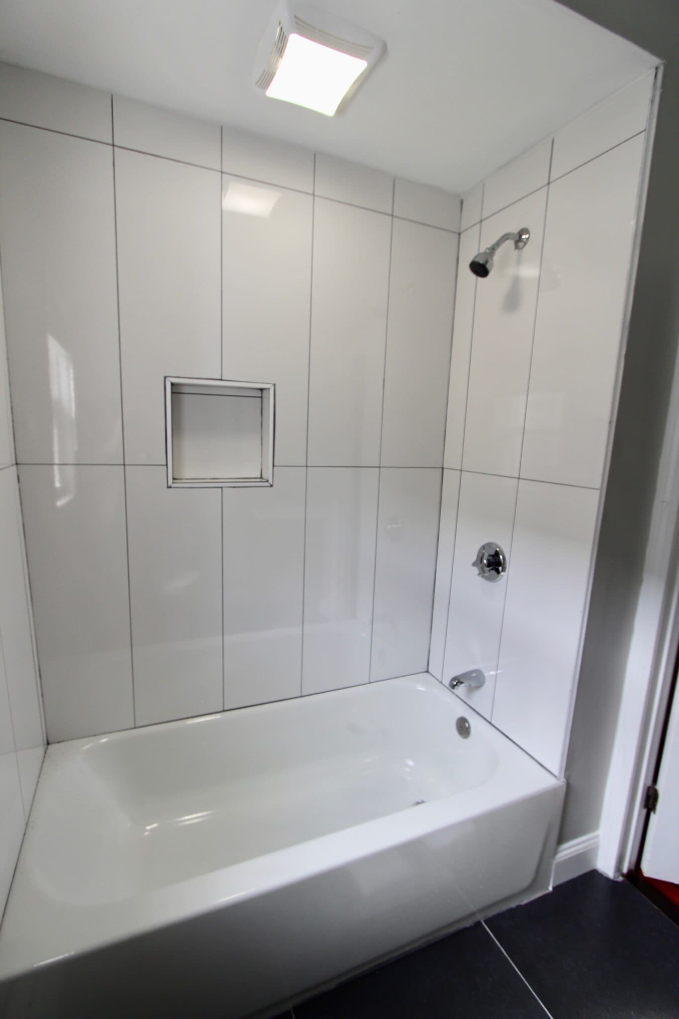 55 Estes Street – photo 5