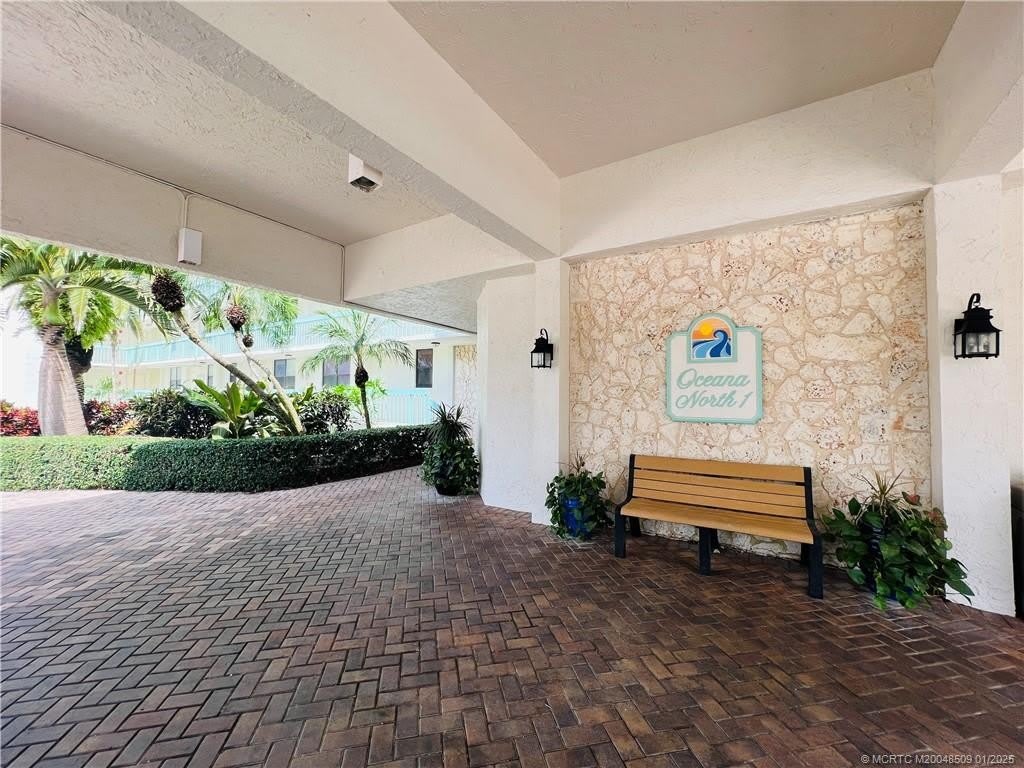 9940 S Ocean Drive – photo 2