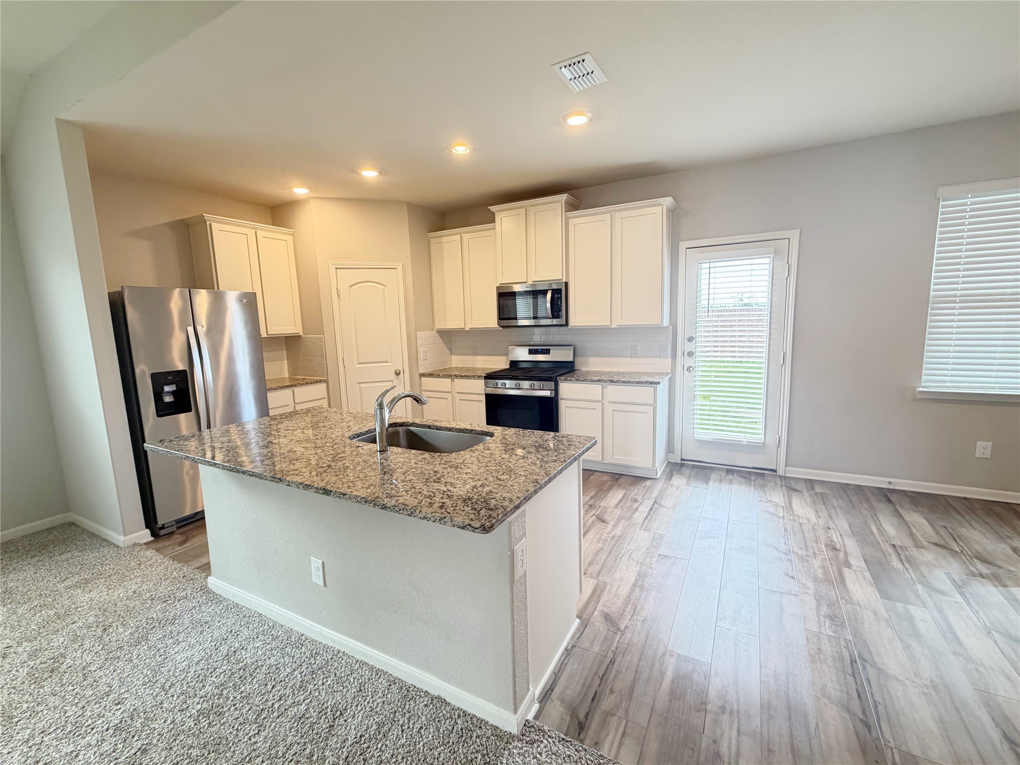 213 Aceves Court – photo 5