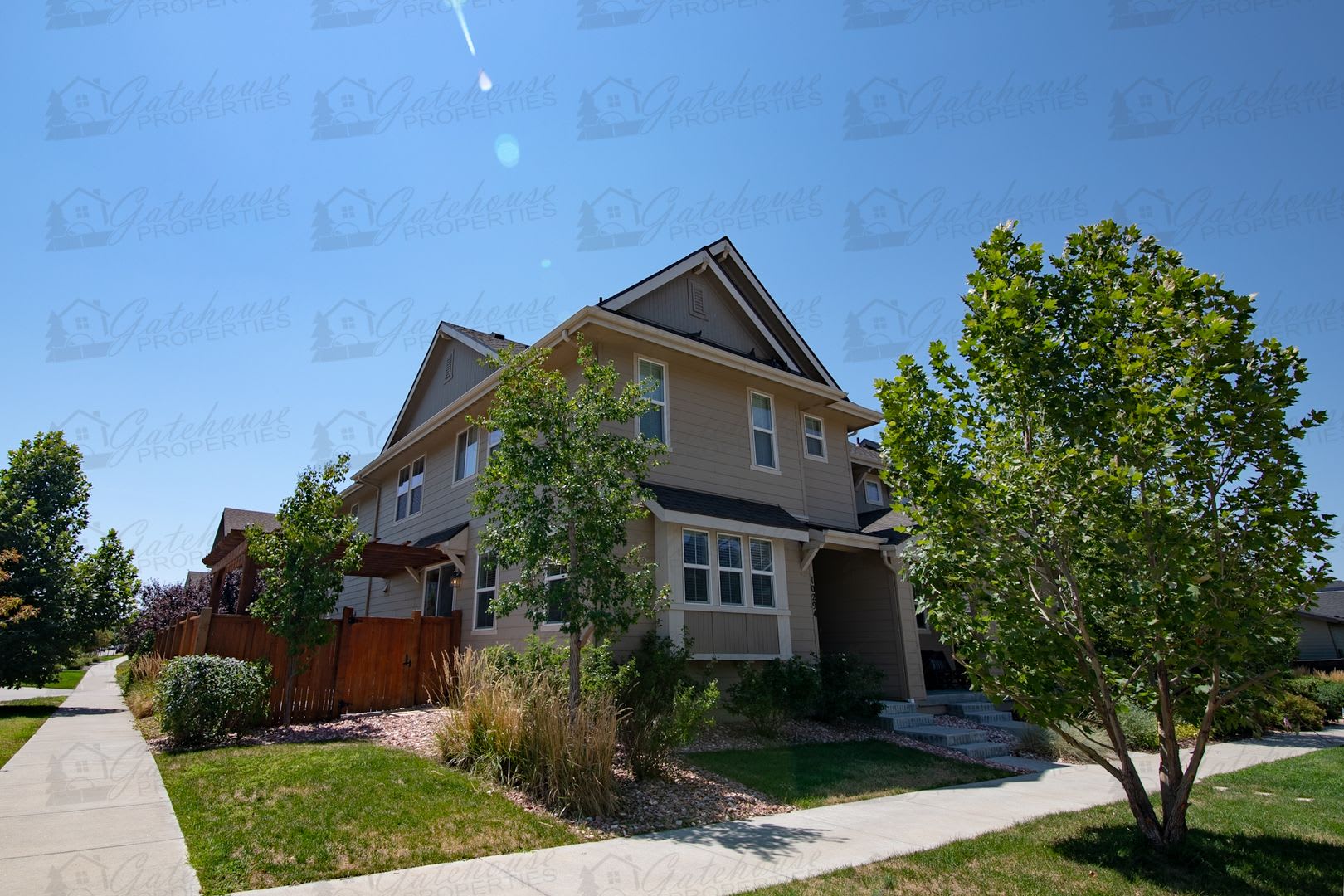 10294 E 59th street – photo 2