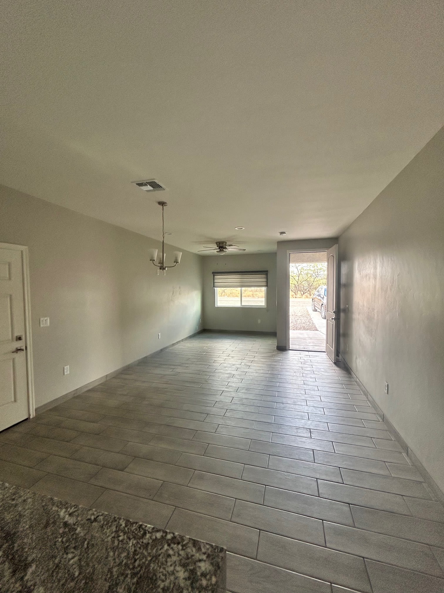 1848 Silver Court – photo 4