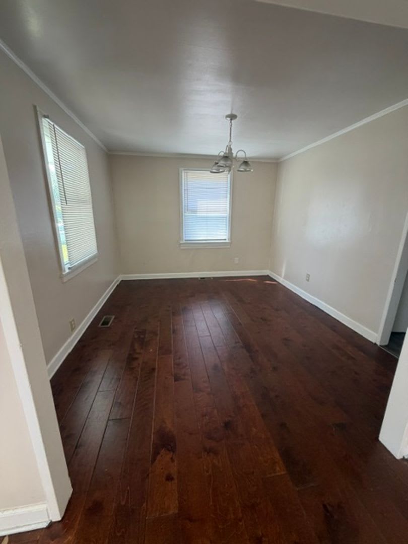 100 Bryan Blvd. – photo 3